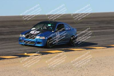 media/Mar-15-2025-Speed Ventures (Sat) [[c9b64f47cf]]/3-Green Group/Session 1 (Bowl)/